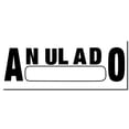 thumbnail image 5 of Large Pre-Inked Anulado Stamp, Slim 1854, Ultra Slim Design, Impression Size 1-13/16" by 2-1/2", Up to 25,000 Impressions - Purple Ink, 5 of 10