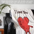 thumbnail image 4 of Retirement Gifts for Women Men 2024, Retirement Blanket Gifts, Coworker Leaving Gifts, Farewell Going Away Gifts, Retirement Gifts for Colleagues, Friends, Teachers, Nurses, Doctor, Boss, 4 of 5