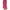 Red, variant on Joau Plus Size Women Summer Casual T-Shirt Dresses Loose Plain Tank V-Neckline Short Sleeve Straight Dress, Gift on Clearance