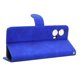 thumbnail image 4 of Funda abatible para Motorola S50 Neo de piel sintética con función atril y hebilla lateral, tarjetero y ranuras para tarjetas., 4 of 5