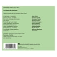 thumbnail image 2 of Giuseppe Taddei - Forza Del Destino - Music & Performance - CD, 2 of 2
