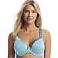 thumbnail image 6 of Vanity Fair Womens Illumination Full Figure T-Shirt Bra Style-76-338, 6 of 7