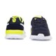 thumbnail image 3 of Tenis Puma Graviton AC PS - 38198814 - Niños azul marino 19 Puma Graviton AC PS, 3 of 7