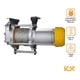 thumbnail image 2 of Polipasto Electrico 220v Carga 500/1000kg Cable 100 Metros Kingsman 300489, 2 of 7
