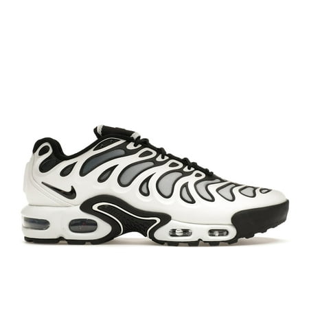 Nike Women's Air Max Plus Drift Summit White, from StockX