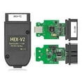 thumbnail image 2 of Diagnoza Vag-com Vcds Premium Interfata Si Doux Inclus, 2 of 5