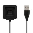 thumbnail image 3 of ziyahi Replacement USB Charging Cable Multi Charging Cable For Smart Watch Compact Convenient Travel Solution Bluetooth Watc, 3 of 6