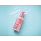 thumbnail image 5 of Tratamiento capilar OsiS+ Upload Volume Cream 200 ml, 5 of 7