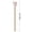 8Pcs, variant on 6 Pack Electroculture Copper Garden Stakes, 11.4" Copper Antenna for Plants Growth, Organic Gardening Stakes for Vegetables Flowers Herbs