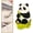 A, variant on Cat Scratching Board,Pet Interactive Wall-Mounted Board | Scratching Pad | for Kitten Exercise Home Boredom Playing Grinding Claw Indoor Sofa Door Kitchen Living Room