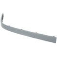 thumbnail image 2 of For 2001-2003 540i Front Right Bumper Covers Primed 51117005958 BM1047105 Q, 2 of 5