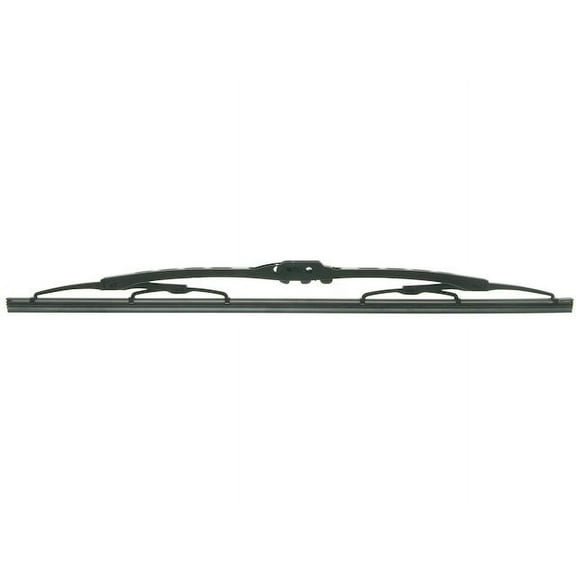 Wiper Blade - Compatible with 1978 - 1979 BMW 733i