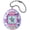 Angel Carousel, variant on Original Tamagotchi - Festival Sky