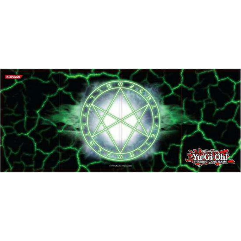 Yu-Gi-Oh Legendary Collection 3: Yugi's World Special Edition