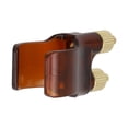 thumbnail image 2 of Adjustable String Pitch Erhu Qianjin Multifunctional Urheen Parts B, 2 of 10