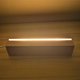 thumbnail image 4 of Bases de luz de madera de haya, luces nocturnas Led alimentadas por USB, soporte de base para lámpara de mesa, 4 of 5
