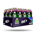 thumbnail image 4 of Bebidas energeticas Ghost sabor Electric limeade 12 pzas, 4 of 4