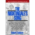 thumbnail image 2 of The Nightingale's Song, 2 of 3