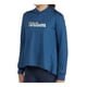 thumbnail image 2 of Sudadera Wilson Talla 8 Azul, 2 of 4