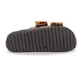 thumbnail image 3 of MUK LUKS Women's Grand Cayman Sandal, 3 of 9