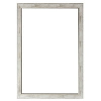 LAMINATED POSTER Mural Deco Framed Frame Picture Frame Images Poster Print 24 x 36