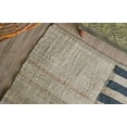 thumbnail image 2 of Chouhan Rugs Natural Jute Hemp Rug Bohemian Rug Decor Rug Handwoven Rug Custom Rug Decorative Rug, 2 of 4