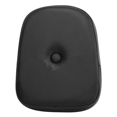 Motorcycle Cushion Motorbike Back Cushion Motorbike Passenger Backseat Cushion