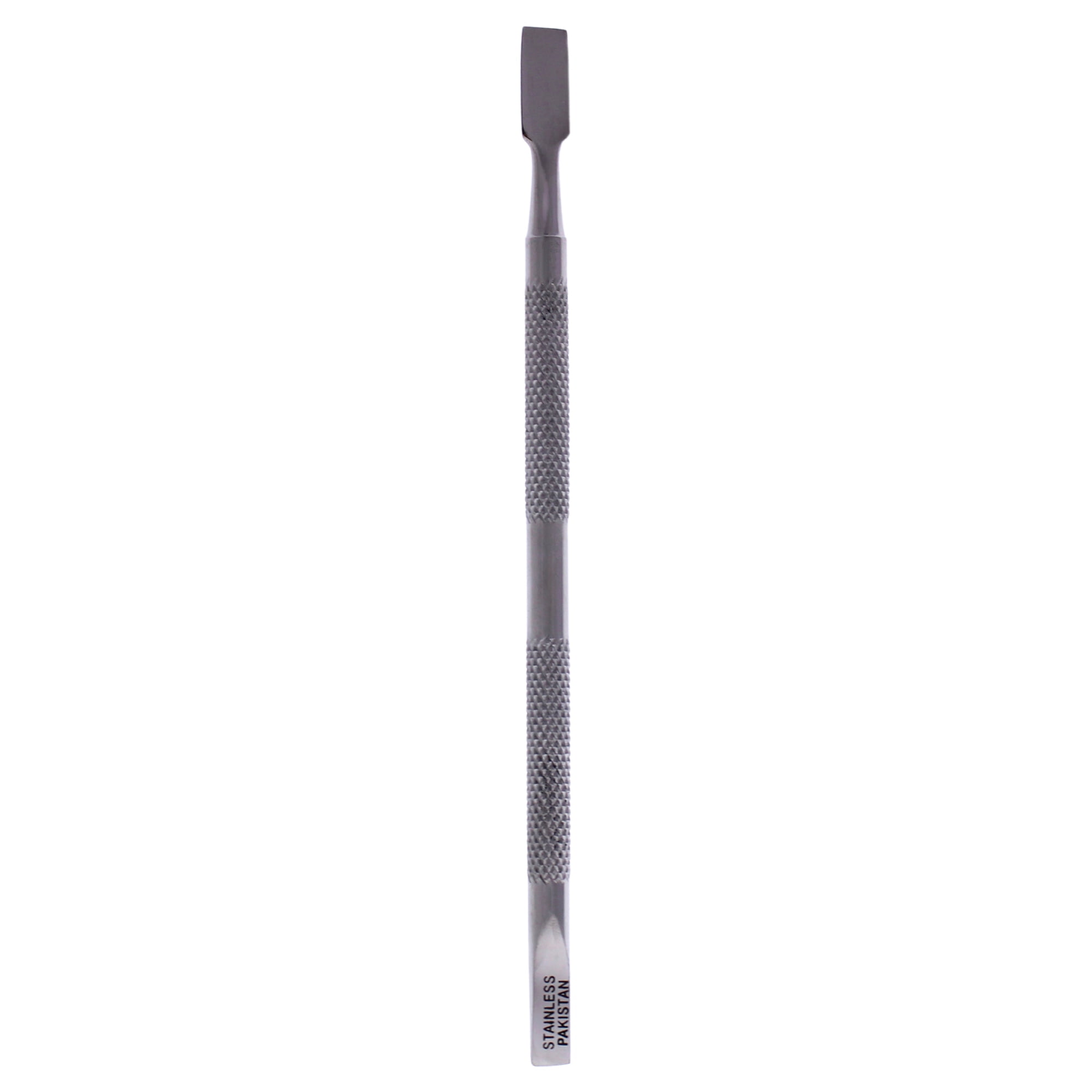 Satin Edge Cuticle Pusher - Thumbnail 2