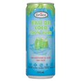 thumbnail image 4 of Grace Coconut Water, No Added Sugar, 310 ml Can, 4 of 7