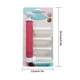 thumbnail image 5 of Cake Spray Tube Cupcake Wedding Cake Decorating Rociador Pastelería Aerógrafo Herramienta de pintura en aerosol Methold HA003710-00B, 5 of 7