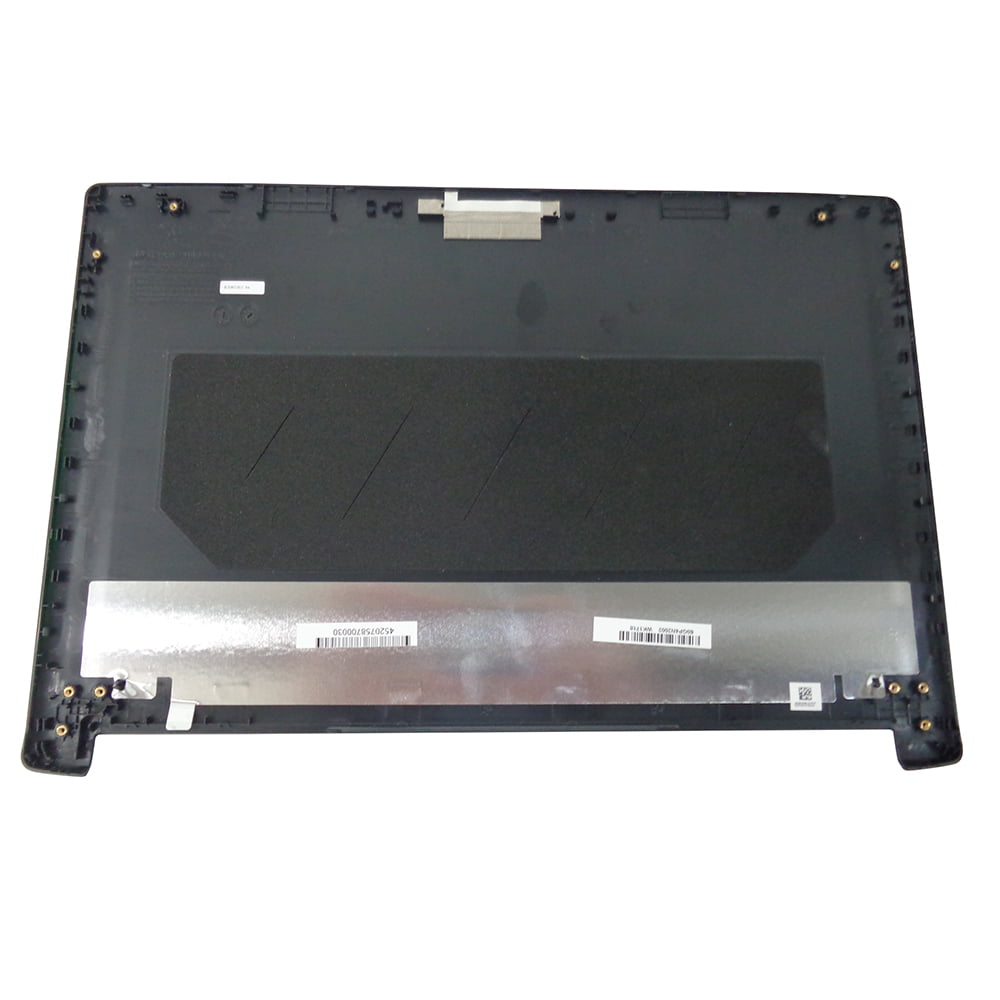 Compatible For Acer Aspire 5 Fits For A515-51 A515-41 A515-51G A615-51 Replacement Screen LCD LED Display Cable