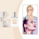 thumbnail image 3 of Perfumes para mujer, Fragancias de mujer, Eau de Toilette en spray de lujo, fresco y duradero, perfume elegante, 50 ml, a Dew, 3 of 5