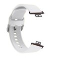 thumbnail image 1 of karymi Fashion Replacement Watch Wrist Strap For Watch FIT Clearance, 1 of 4