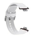 thumbnail image 1 of onlyliua para Interior/Exterior Correa de Repuesto para Reloj de Moda para Reloj Fit, 1 of 4