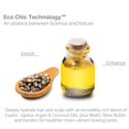 thumbnail image 3 of Giovanni, Smoothing Castor Oil Conditioner, For All Hair Types, 13.5 fl oz (399 ml), 3 of 4