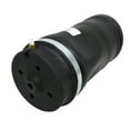 thumbnail image 4 of Mercedes-Benz R-Class W251 2006-2013 AIRMATIC Rear Left / Right NEW Suspension Air Spring Bag - Single (2513200325), 4 of 5
