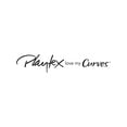thumbnail image 7 of Playtex Women's Easy-On Wireless Bra, Style MJ1107/MJ1T10, 7 of 7