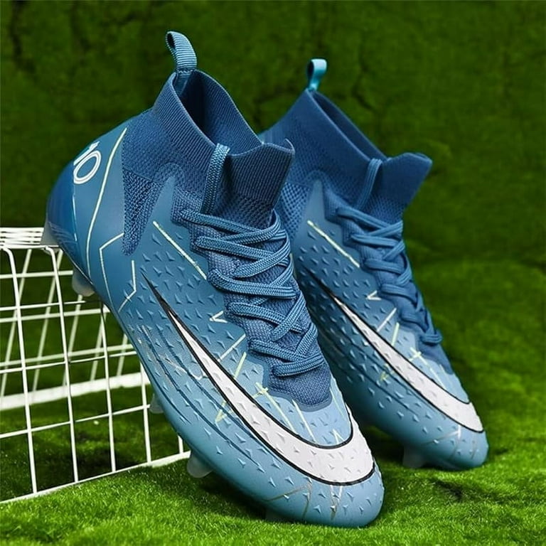 Botas 2019 futbol shop