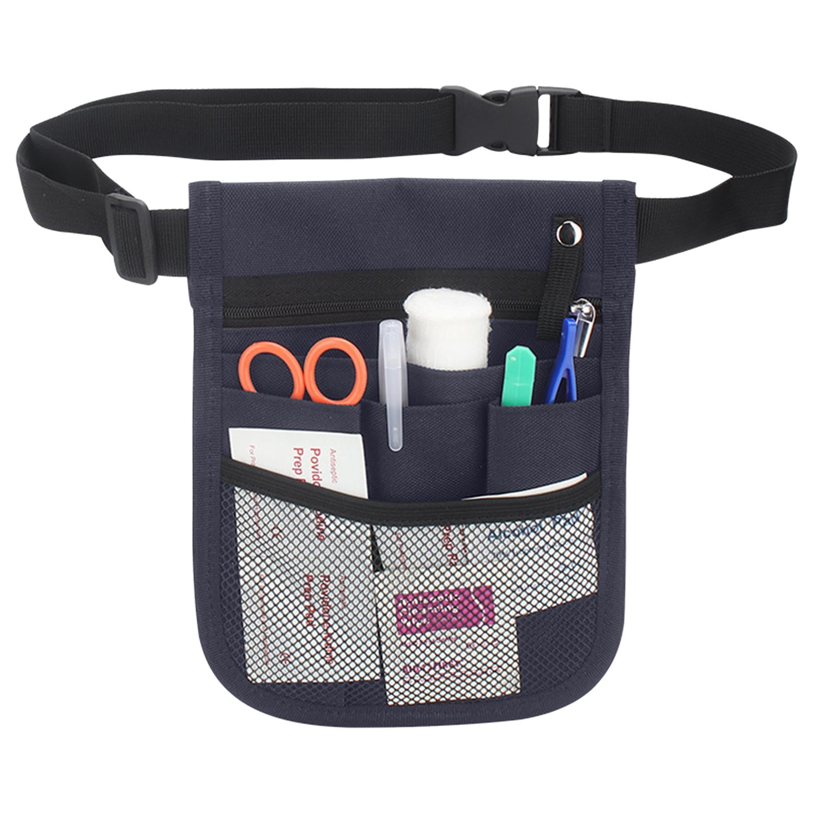 Fanny pack organizer new arrivals