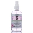 thumbnail image 1 of Spray Facial Colágeno + Agua de Rosas Advanced Clinicals para la Piel Revitalizante e Hidratante 8 Oz Advanced Clinicals AC-656454, 1 of 2