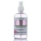 thumbnail image 1 of Spray Facial Colágeno + Agua de Rosas Advanced Clinicals para la Piel Revitalizante e Hidratante 8 Oz Advanced Clinicals AC-656454, 1 of 2