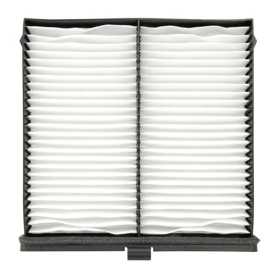 Cabin Air Filter for 16 16 Scion Mazda iA CX-3 800211P 87139WB001 TYC Fits select: 2017-2018 TOYOTA YARIS IA, 2016 TOYOTA SCION IA