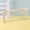 D, variant on Transparent Clear Pencil Pouch Large Capacity Zipper Storage Organizer I