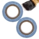 thumbnail image 4 of Cinta de Peluca, Cinta de Extensión de Seguridad de Seguridad Fuerza Adhesiva Fuerte para Peluca, 4 of 7