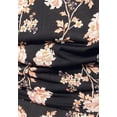 thumbnail image 5 of LASCANA Women's Spaghetti Strap Print Dress Strap, 5 of 5