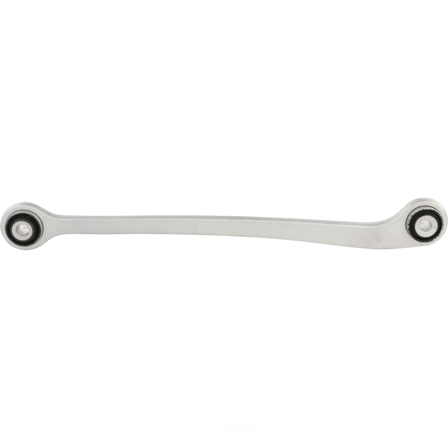 Delphi TC996 Suspension Control Arm