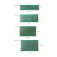 thumbnail image 2 of 20pcs Double Side Prototype PCB Universal Printed Circuit Board, 2 of 9