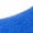 Blue, variant on BIRKENSTOCK MENS Boston Suede Leather "Ultra Blue" 1022556 1022556 from Stadium Goods