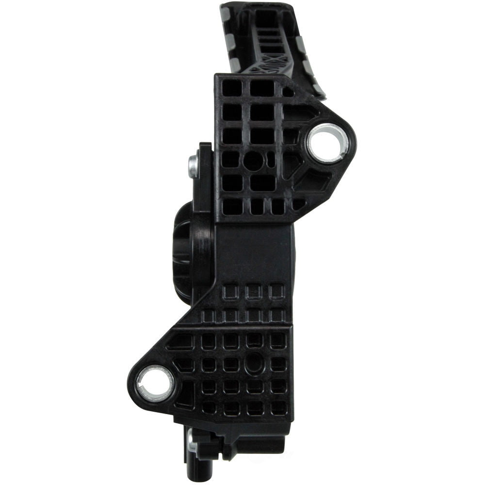Accelerator Pedal Sensor