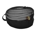thumbnail image 5 of 3 Pack RV Hose Storage Bag with Editable Map, RV Hose Storage Bag, Electrical Cord Storage Bag, Fresh Water Pipe, Sewer Pipe, Electrical Cords and Acc, 5 of 5
